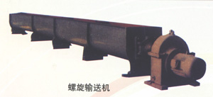 LEQ���p������ι�ϙC(j��)