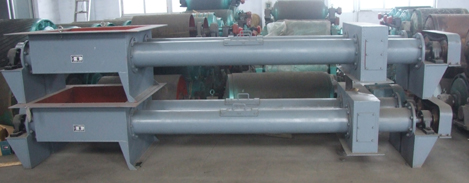 LEM�p�����ι�����ι�ϙC(j��)