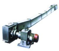 MC����ΰ�ݔ�͙C(j��)