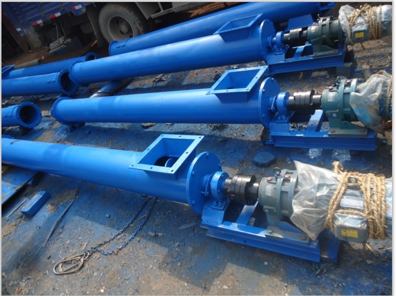 GX,LS������ݔ�͙C(j��)